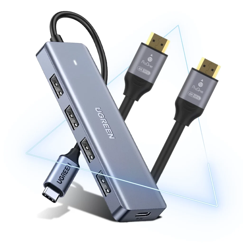 هدست بی سیم اونیکوما مدل B100